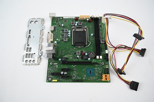 Fujitsu d3400 a11 gs3 scheda - fujitsu, d3400-a11-gs3