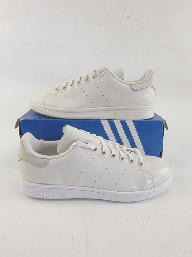 Scarpe ginnastica adidas - da,
