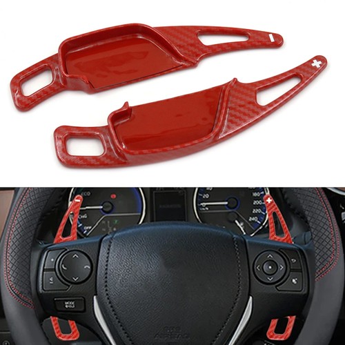 Coperchio prolunga paddle