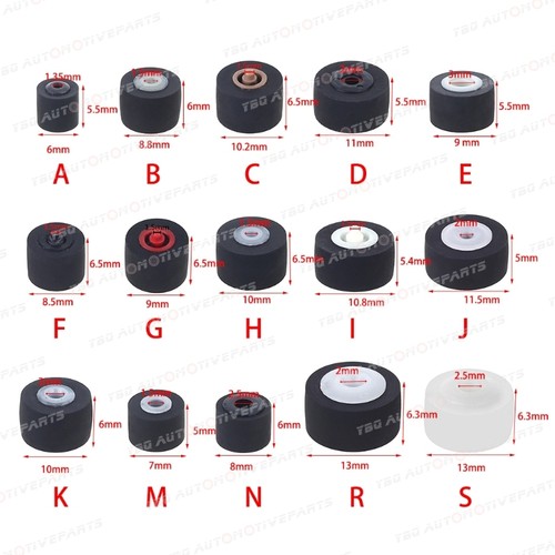 Set registratore a nastro - 4,