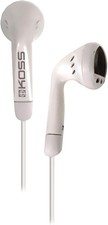 KOSS KE5 CUFFIE AURICOLARI CON