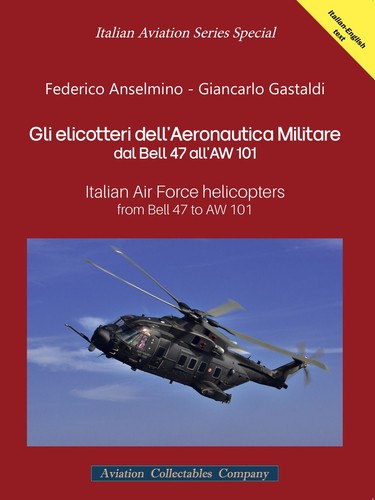Libro nuovo federico - libro,