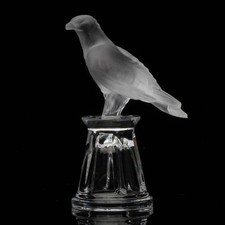 SWAROVSKI Statuina Aquila su