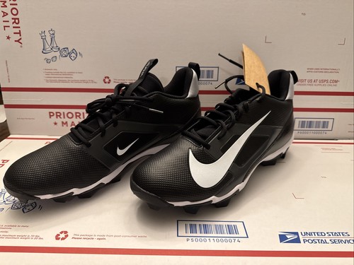 Scarpe calcio nike alpha - scarpe,
