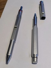 Rotring newton 600 1 - 3,