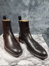 Nuovo con scatola paul smith - nuovo,