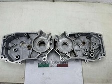CARTER  MOTORI FRANCO MORINI