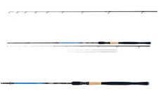 Daiwa N'Zon 2.0 Mini Method