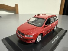 Die cast 1/43 Modellino Auto