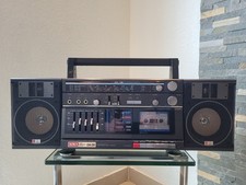 Boombox AIWA CA-30