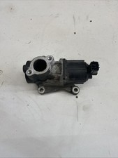 Valvola EGR MAZDA CX-7 2.2