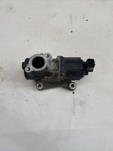 Valvola egr mazda 2 - cx-7, 2.2