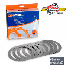 HONDA VT 600 C SHADOW