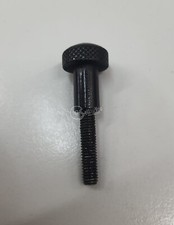 Nottolino fissa coppetta barra cod. 09472 per motori Mercury 18/20/25 HP 2T