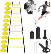 Agility Ladder,Speed Training