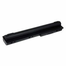 Batteria per HP Pavilion