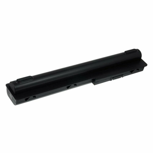 Batteria per pavilion - hp,