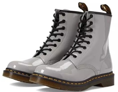 Stivali martens 1460 - 🔥, dr