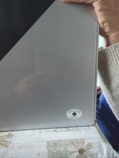 sottopiatti argento 800