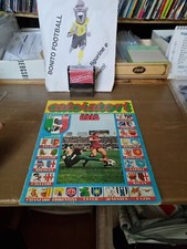 Album calciatori 1979 80 EDIS