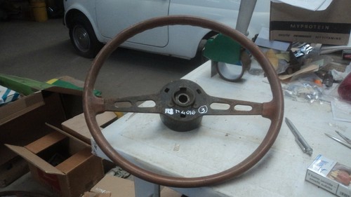 M4016 volante innocenti - m4016,