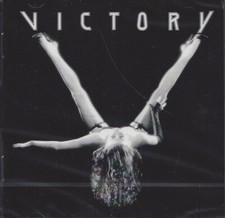 Victory s t - -, s/t