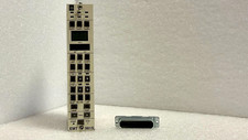 EMT 981S Remote Control for