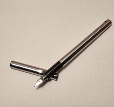 AURORA HASTIL Stilografica