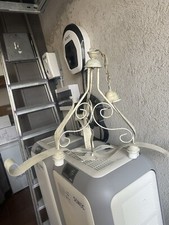 Lampadario da cucina