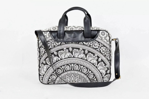 Borsa professionale per laptop