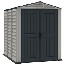 Casetta 161x250 per - , giardino