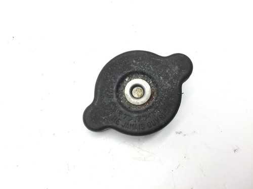 Tappo radiatore kawasaki 9r - tappo,