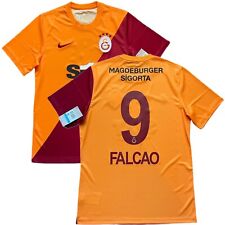Maglia Home 2021/22