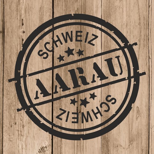 Adesivo aarau vinile - adesivo, /