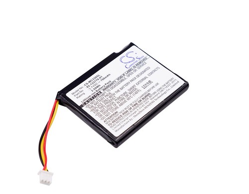 Batteria per zebra cs3070 - batteria,