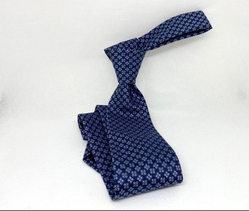 Cravatte sartoriali 100 made - sartoriali, 100%made