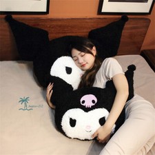 Peluche pupazzo anime cartone