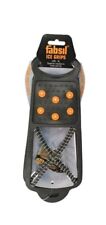 Fabsil Ice Grips Antiscivolo