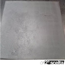 2° SCELTA - Dim. 70x70x1cm  Lastra in ghisa per camino e termo camini stufe