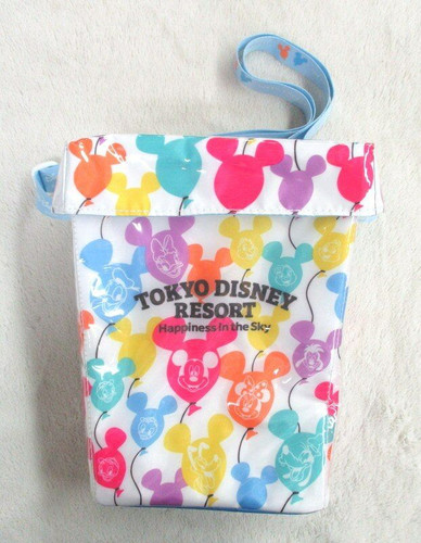 Tokyo disney resort retrò - tokyo,