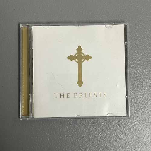 The priests ave maria panis - ave,