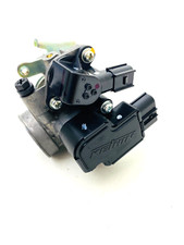 HONDA CB 125 F THROTTLE BODY