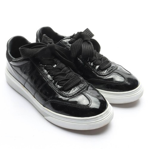 Sneaker hogan nere euro - hogan,