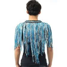 Gilet senza maniche con - senza,
