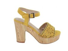  MENBUR UMITO 020491 sandalo