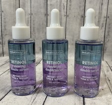 3X Global Beauty Care RETINOL