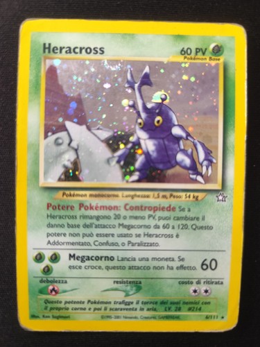 Carta pokémon psa bgs - psa, vintage