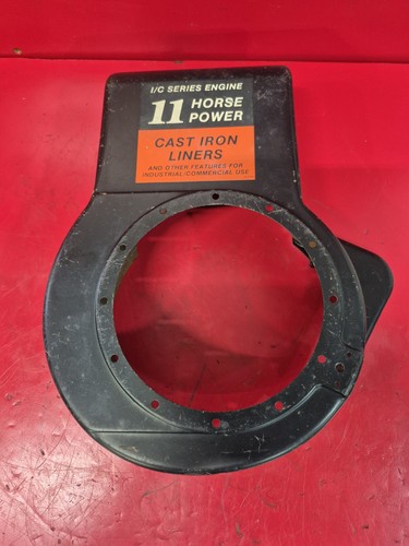 Briggs stratton cv telo - &,