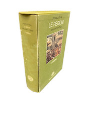 L'Umbria Le Regioni