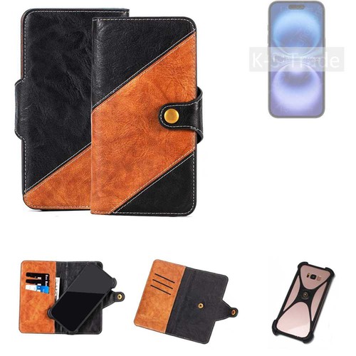 Copertura per cellulare - ,